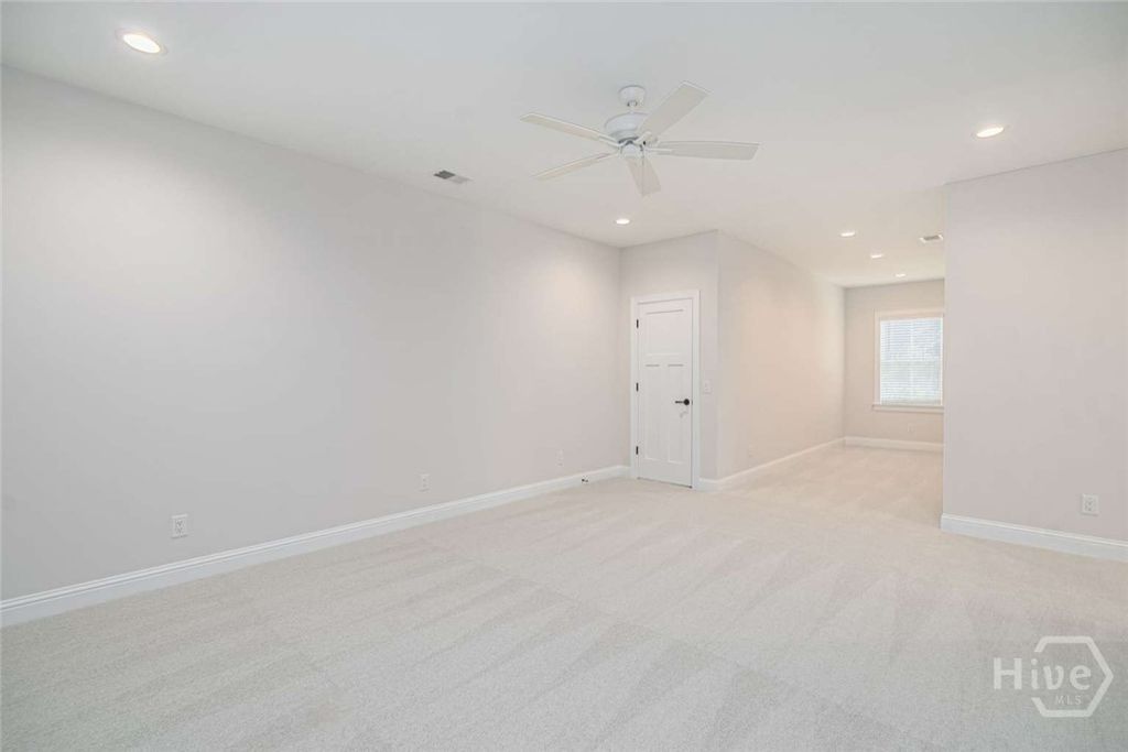 Image 28 of property listing at 120 Grand Harbor Circle, Savannah, GA 31411