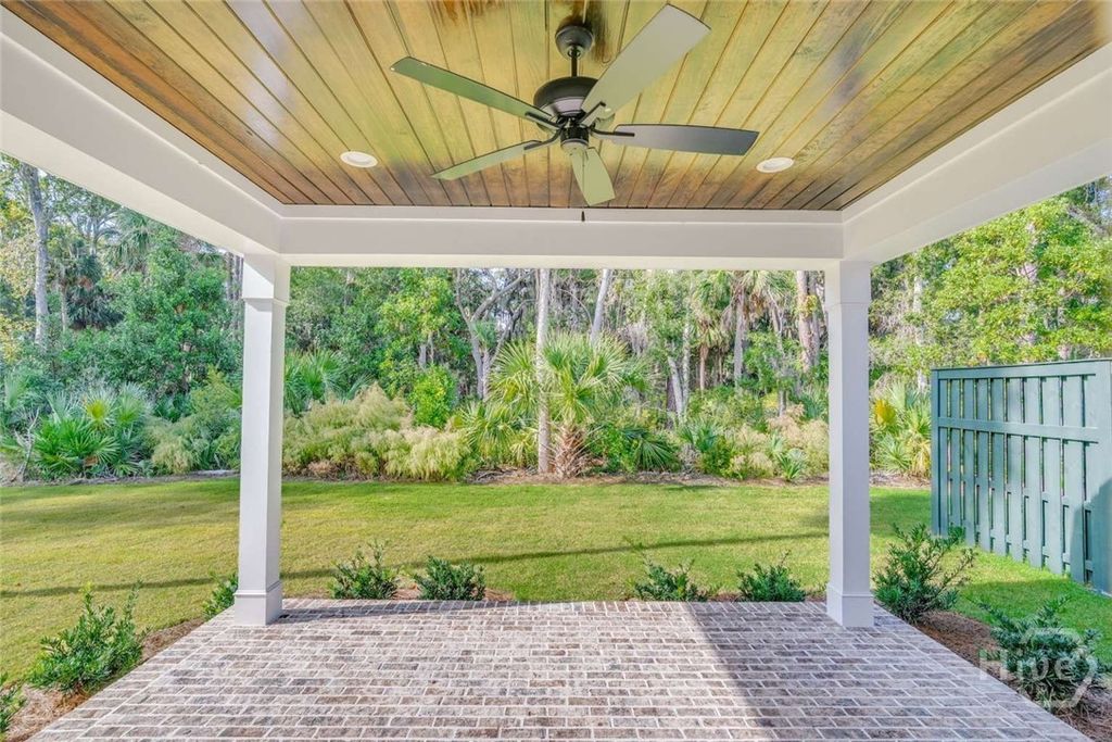 Image 29 of property listing at 120 Grand Harbor Circle, Savannah, GA 31411