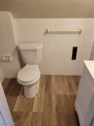 4127 Lowden Road, South Euclid, OH 44121