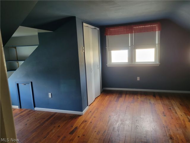 4127 Lowden Road, South Euclid, OH 44121