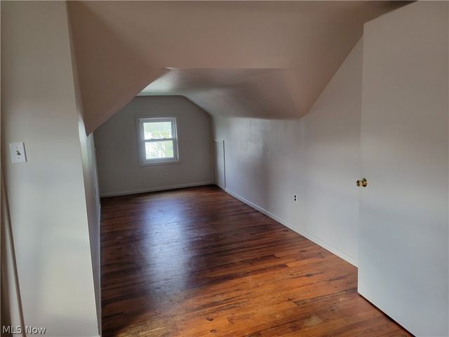 4127 Lowden Road, South Euclid, OH 44121