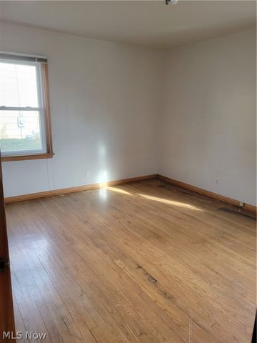 4127 Lowden Road, South Euclid, OH 44121