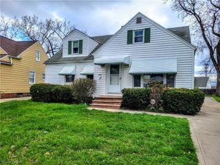 4127 Lowden Road, South Euclid, OH 44121
