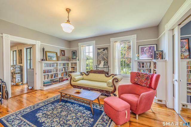 243 Tolland Turnpike, Willington, CT 06279