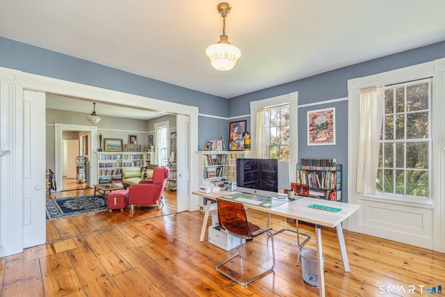 243 Tolland Turnpike, Willington, CT 06279