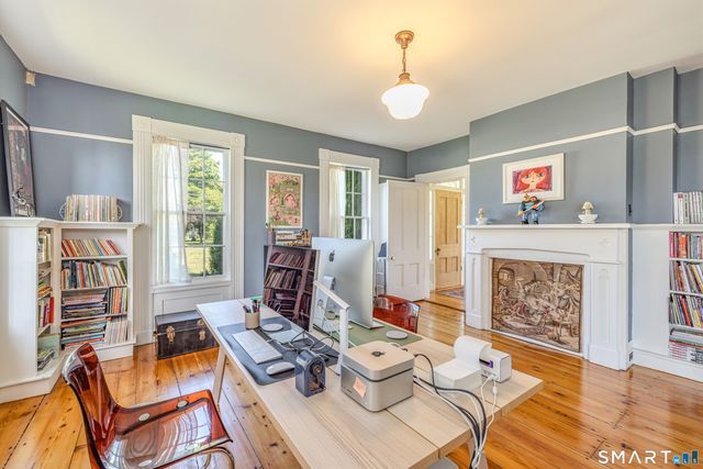 243 Tolland Turnpike, Willington, CT 06279