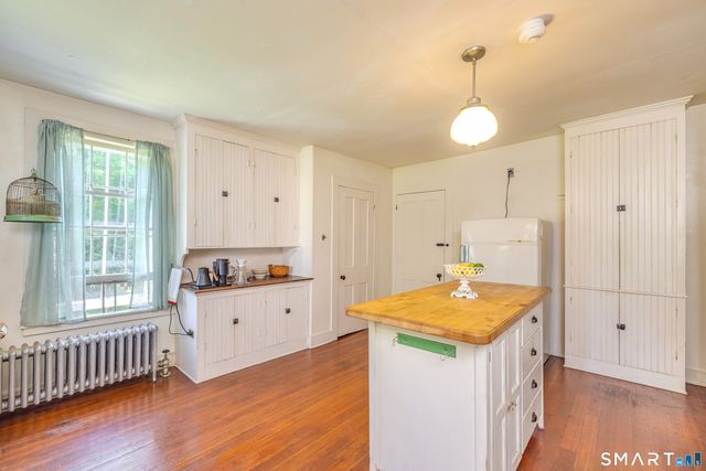 243 Tolland Turnpike, Willington, CT 06279