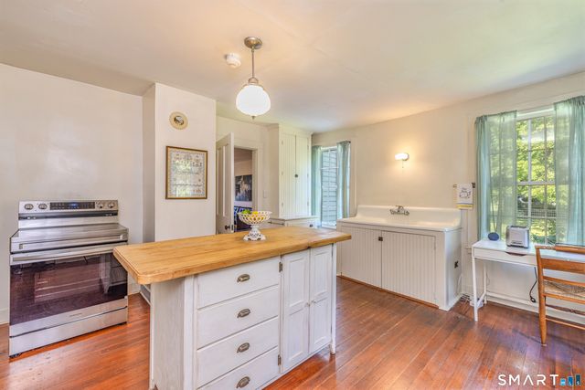 243 Tolland Turnpike, Willington, CT 06279