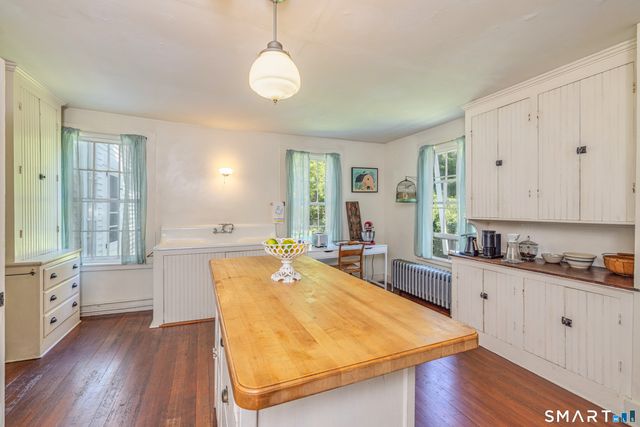 243 Tolland Turnpike, Willington, CT 06279