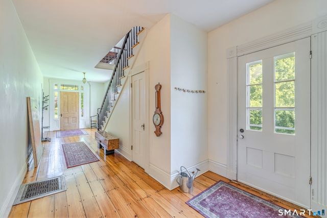243 Tolland Turnpike, Willington, CT 06279