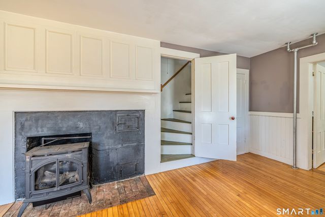 243 Tolland Turnpike, Willington, CT 06279