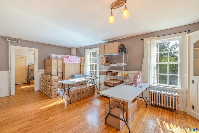 243 Tolland Turnpike, Willington, CT 06279