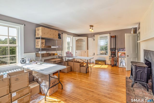 243 Tolland Turnpike, Willington, CT 06279