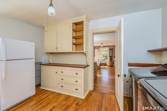 243 Tolland Turnpike, Willington, CT 06279