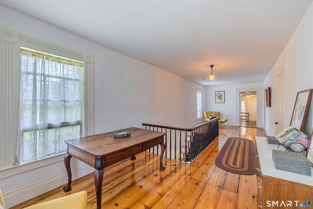 243 Tolland Turnpike, Willington, CT 06279