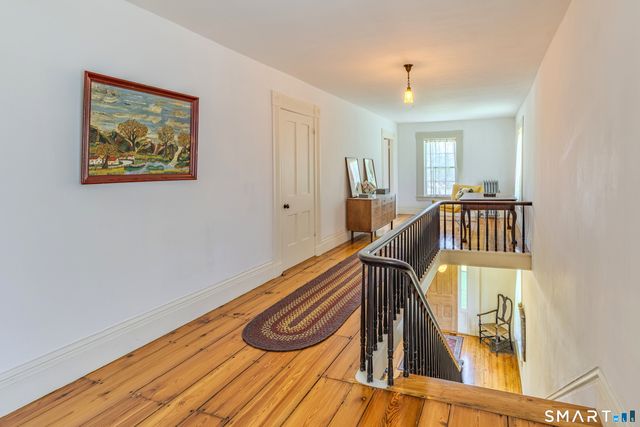 243 Tolland Turnpike, Willington, CT 06279