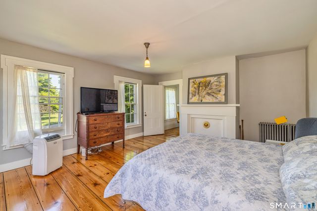 243 Tolland Turnpike, Willington, CT 06279