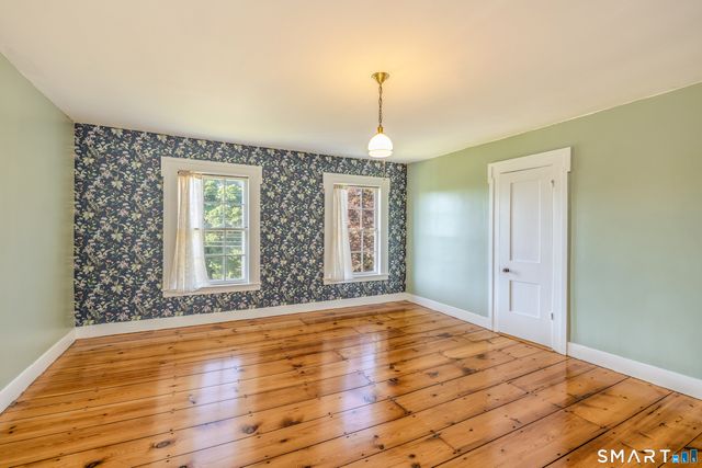 243 Tolland Turnpike, Willington, CT 06279