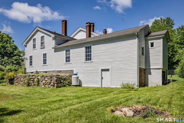 243 Tolland Turnpike, Willington, CT 06279
