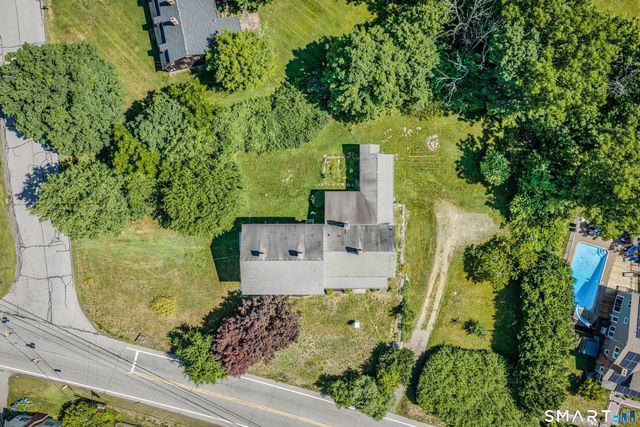 243 Tolland Turnpike, Willington, CT 06279