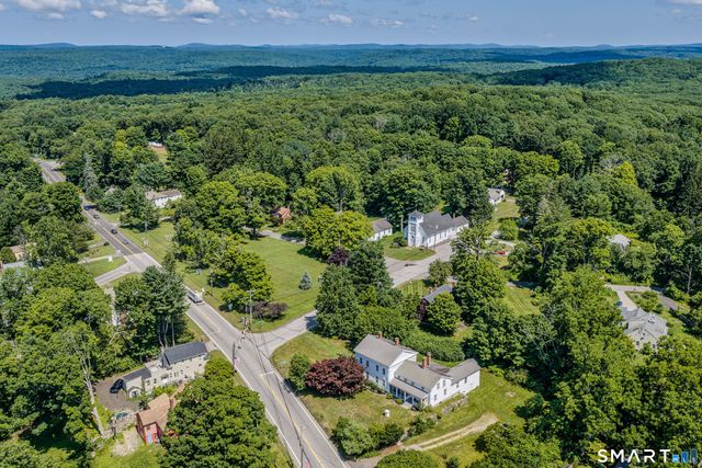 243 Tolland Turnpike, Willington, CT 06279