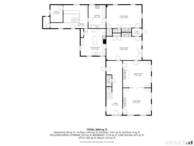 243 Tolland Turnpike, Willington, CT 06279
