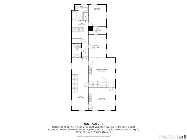 243 Tolland Turnpike, Willington, CT 06279