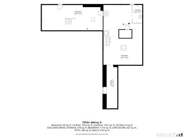 243 Tolland Turnpike, Willington, CT 06279