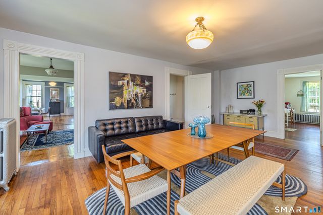 243 Tolland Turnpike, Willington, CT 06279