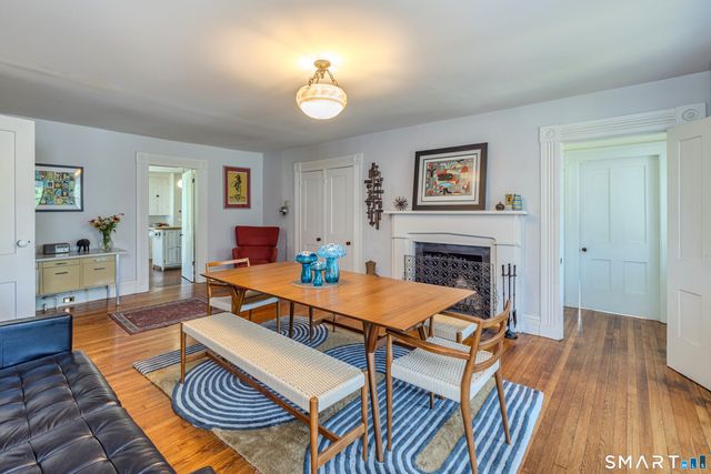 243 Tolland Turnpike, Willington, CT 06279