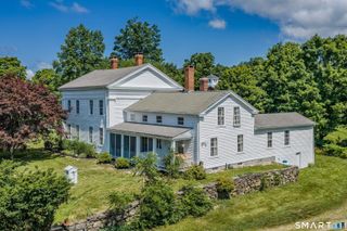 243 Tolland Turnpike, Willington, CT 06279