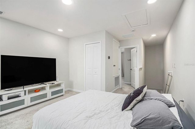 4986 PRAIRIE PRESERVE RUN, St Cloud, FL 34772