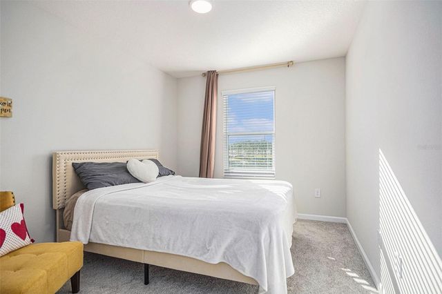 4986 PRAIRIE PRESERVE RUN, St Cloud, FL 34772