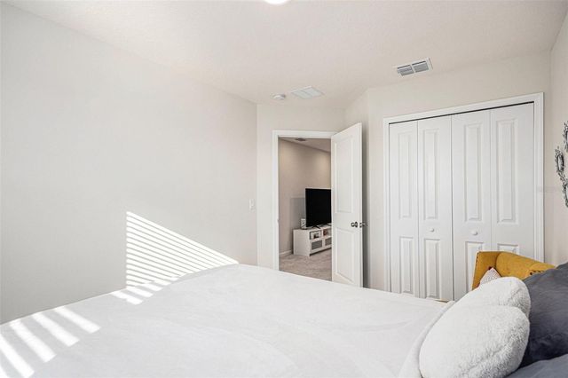 4986 PRAIRIE PRESERVE RUN, St Cloud, FL 34772