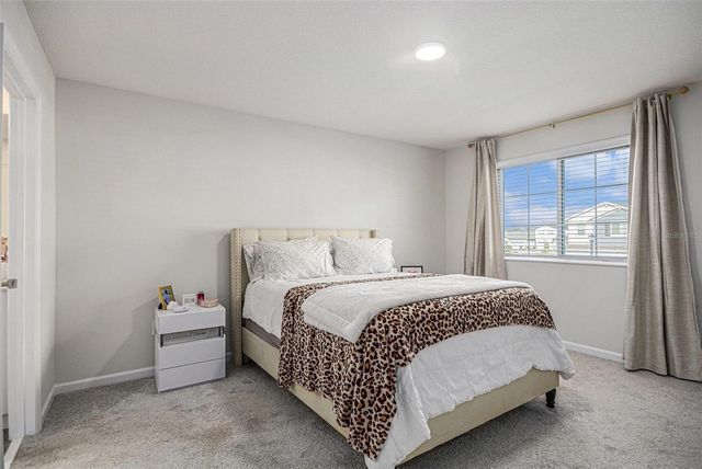 4986 PRAIRIE PRESERVE RUN, St Cloud, FL 34772