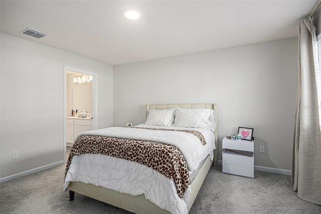 4986 PRAIRIE PRESERVE RUN, St Cloud, FL 34772