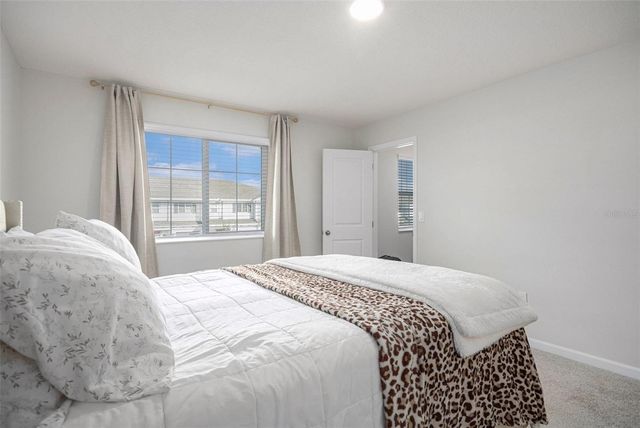 4986 PRAIRIE PRESERVE RUN, St Cloud, FL 34772