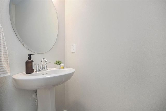 4986 PRAIRIE PRESERVE RUN, St Cloud, FL 34772