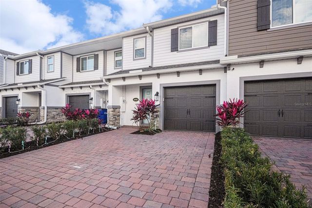 4986 PRAIRIE PRESERVE RUN, St Cloud, FL 34772