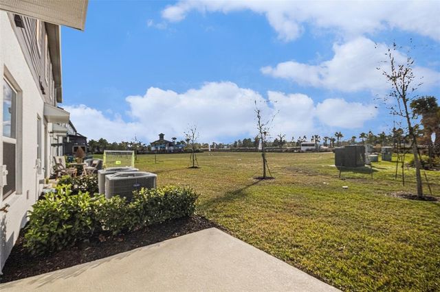 4986 PRAIRIE PRESERVE RUN, St Cloud, FL 34772