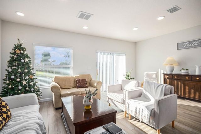 4986 PRAIRIE PRESERVE RUN, St Cloud, FL 34772