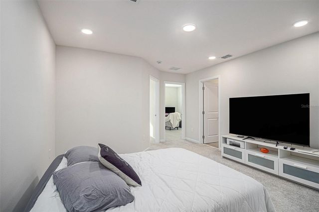 4986 PRAIRIE PRESERVE RUN, St Cloud, FL 34772