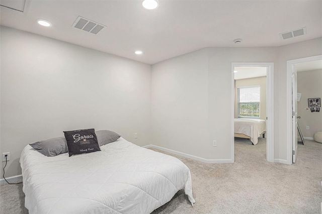 4986 PRAIRIE PRESERVE RUN, St Cloud, FL 34772