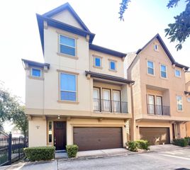 6363 Fairdale Lane A, Houston, TX 77057