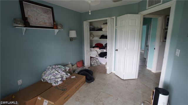 900 NW Embers TER, Cape Coral, FL 33993