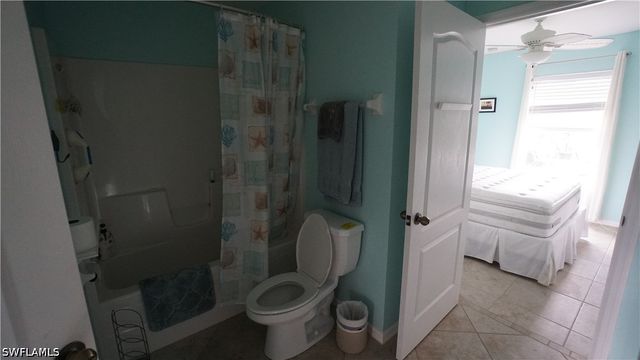 900 NW Embers TER, Cape Coral, FL 33993