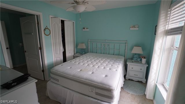 900 NW Embers TER, Cape Coral, FL 33993