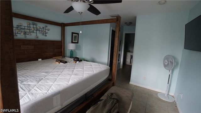 900 NW Embers TER, Cape Coral, FL 33993