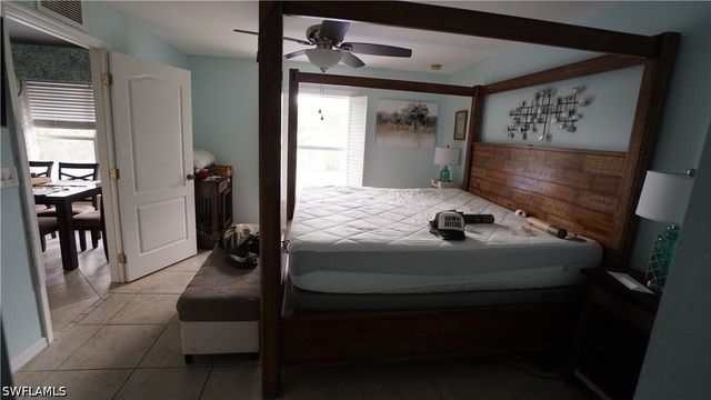 900 NW Embers TER, Cape Coral, FL 33993