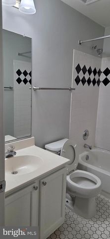 3083 ANTRIM CIR, Dumfries, VA 22026